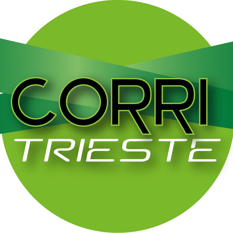 Corri Trieste XIX edizione